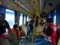 Tn 0002 DSC 5290